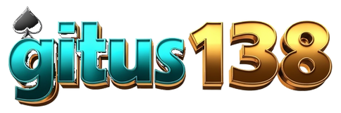 situs gila138