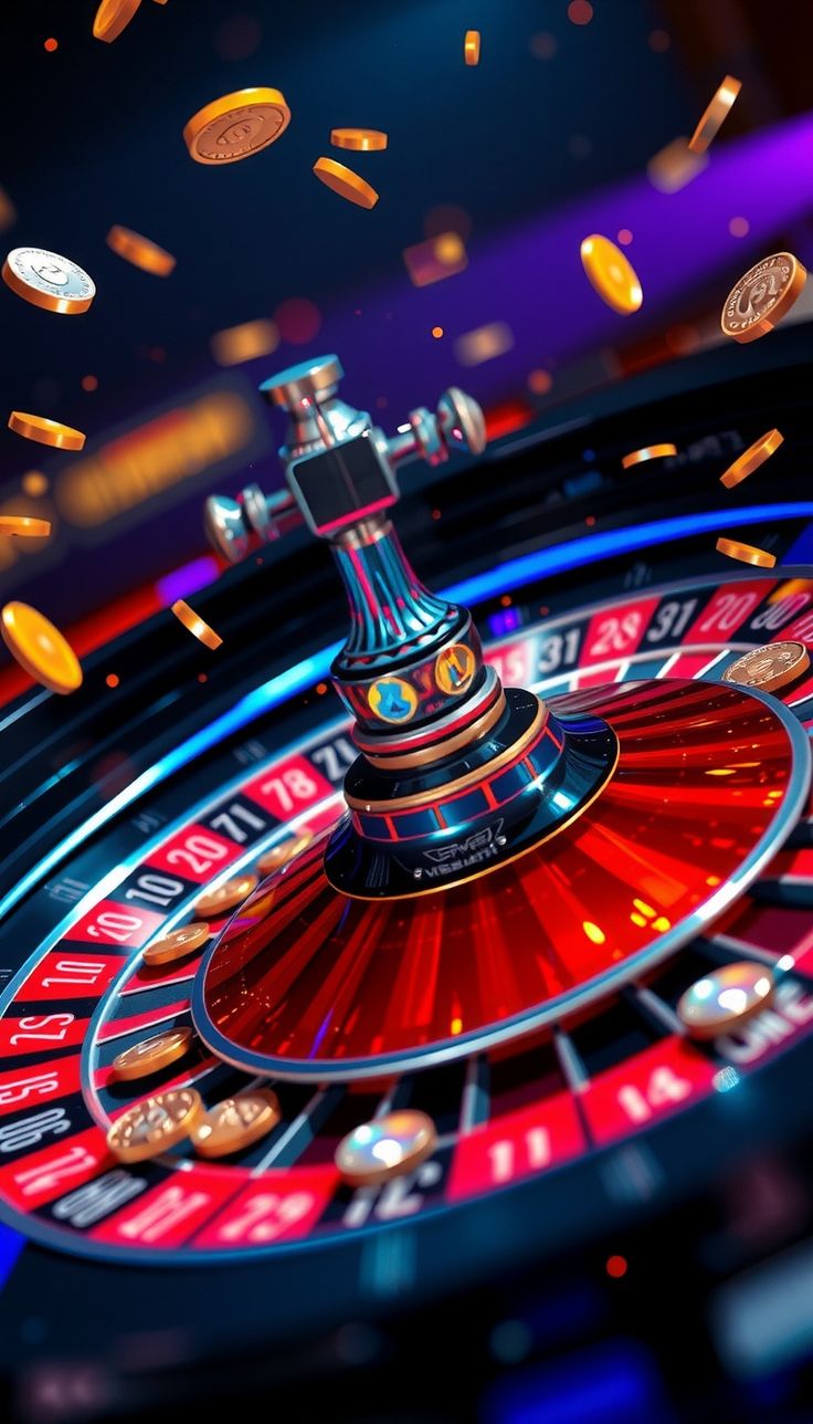 situs gila138 mobile app interface showing live table streams and sportsbook markets