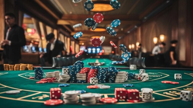 situs gila138 mobile betting live dealer interface
