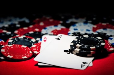 Live dealer blackjack table on situs gila138 mobile app