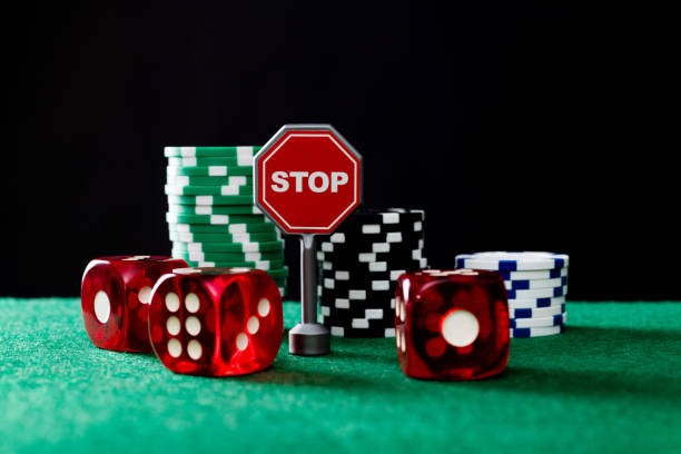 situs gila138 Recently Played carousel on mobile phone showing live blackjack and roulette tables
